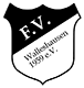 FV Walleshausen e.V.