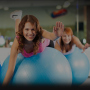 Programm der Gymnastikabteilung (ab September 2026)