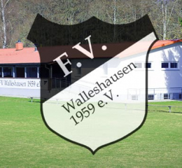 Sponsoren - Wir sagen Danke!