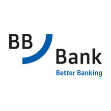 BBBank eG Filiale Augsburg