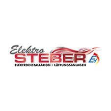 Elektro Steber GmbH & Co. KG