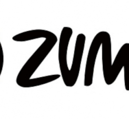 Zumba_Symbo