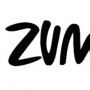 Zumba-Kurs