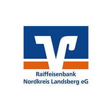 Raiffeisenbank Nordkreis Landsberg eG