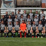 Neue Trikots Fussball Senioren